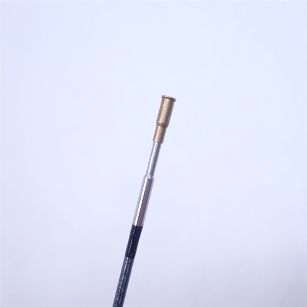 ２４銀影競技Ｔ９０